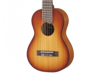 Yamaha GL1 Tobacco Brown Sunburst Yamaha GL1 Tobacco Brown Sunburst